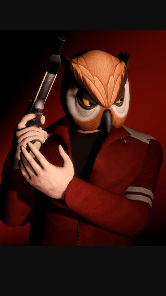 Vanossgaming Wiki Vanoss Gaming Amino Amino