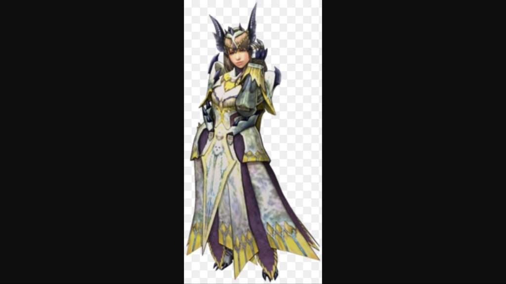 Shagaru Magala Wiki Monster Hunter Amino   F44db227e74824658fca88ecd0e74c62cdf6151c Hq 