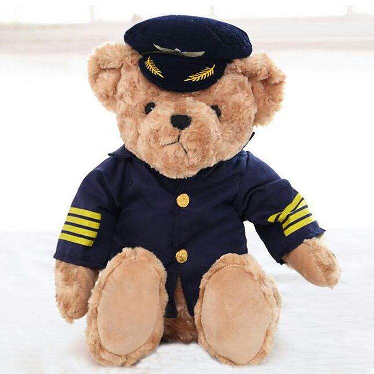 bts v teddy