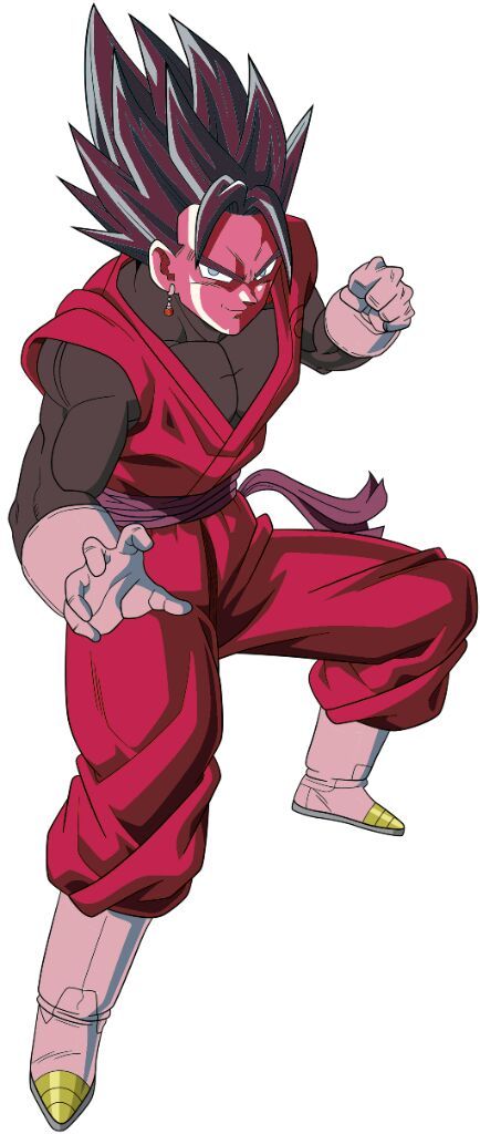 Top 5 Op Db Super Characters Dragonballz Amino - the most op character the grand priest roblox dragon ball