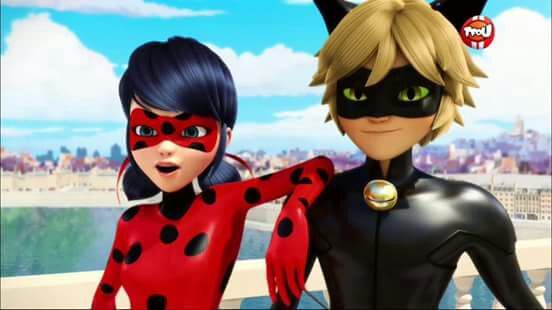 Fotos de chat noir(segunda parte) | •Miraculous Ladybug Español• Amino