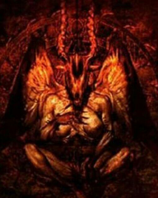 The Incubus Boss And The Frigid Office Lady The Incubus | Wiki | The SILENT HILL™ Amino Amino