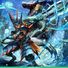 amino-Thatgaminglagiacrus-7e2379d9