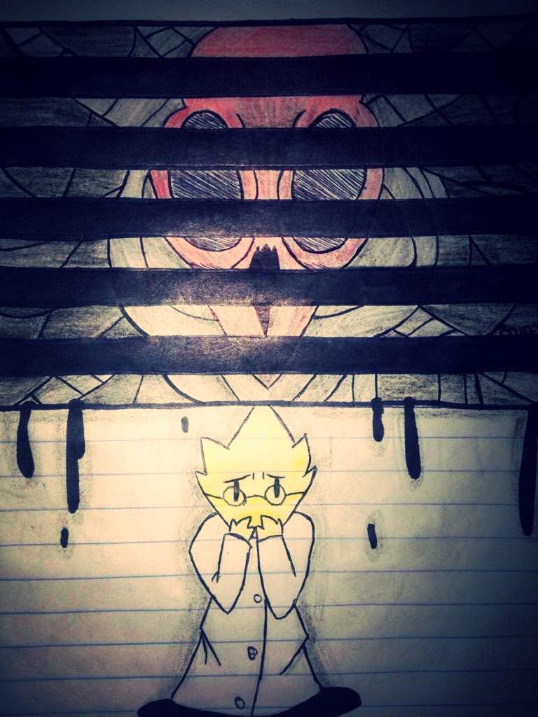  the determination extractor undertale amino