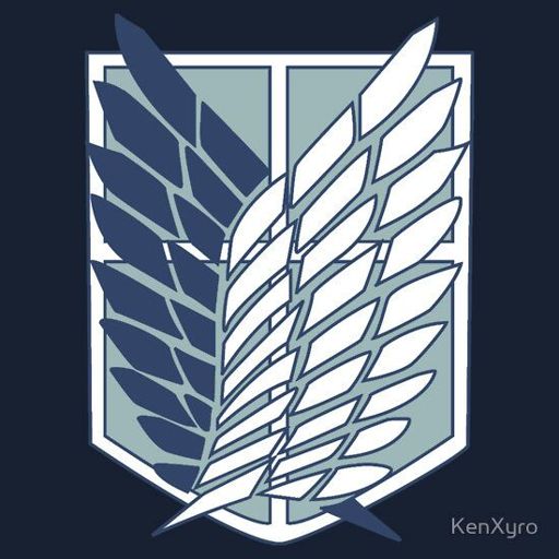 AOT Group | Wiki | Yaoi Worshippers! Amino