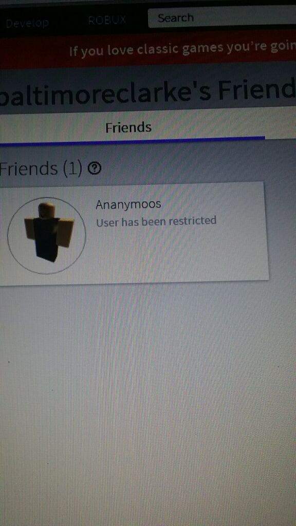 Well Well Well Roblox Amino