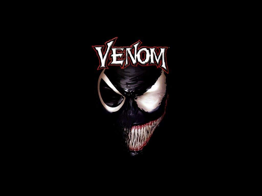 venom-wiki-comics-portugu-s-amino