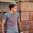 amino-lenalovesniall-81eaa62d