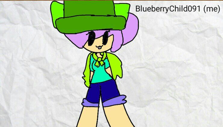 Drawings Of Guest Noob And Me Roblox Amino - girl noob roblox character