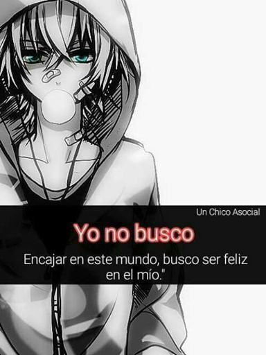 Frases#22 | •Anime• Amino