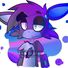 amino-💯🔪🔫🗡FoxyFnaf400#fbi😎🗡🔪🔫💯-b0d9fe25