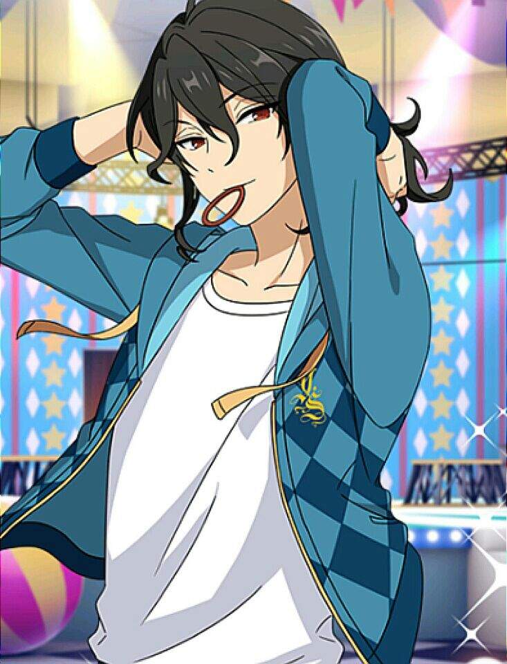 rei sakuma nendoroid