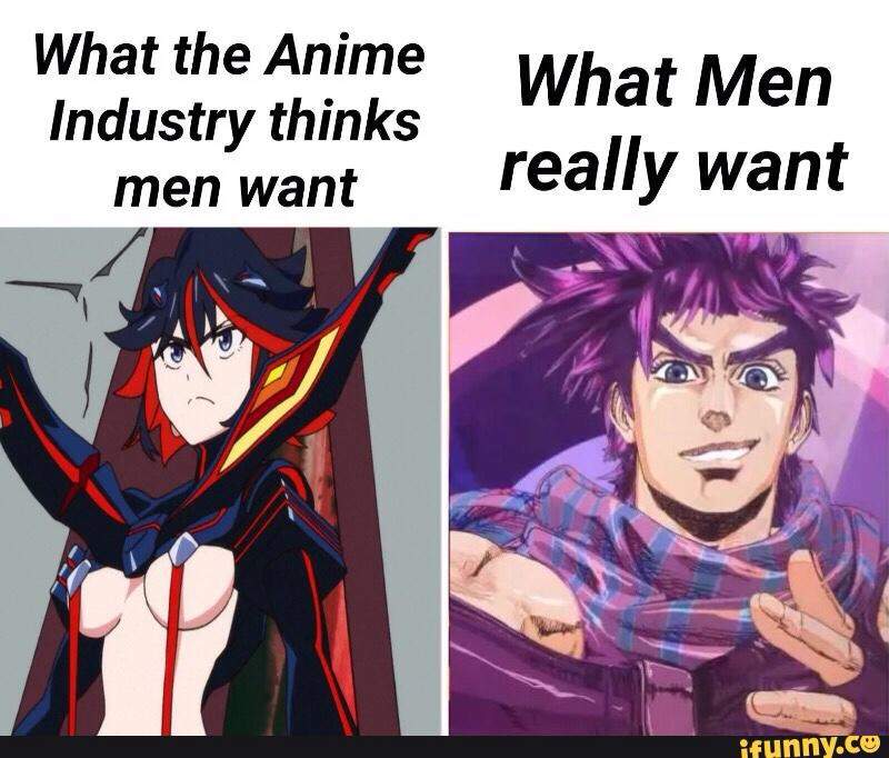 High School Of The Dead Memes 😂 | Anime Amino