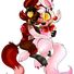 amino-Ivany the fox/Ivie-bdaaed05