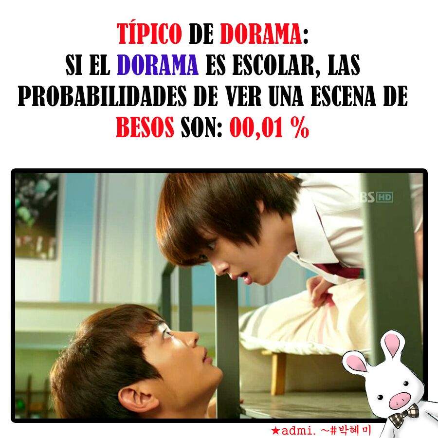 MEMES Y IMAGENES DE DORAMAS Y K POProbados K Drama Amino