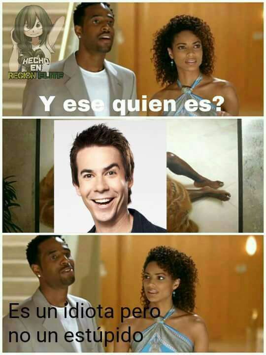 Soy Nuevo V Meme Amino Soy Nuevo V Meme Amino