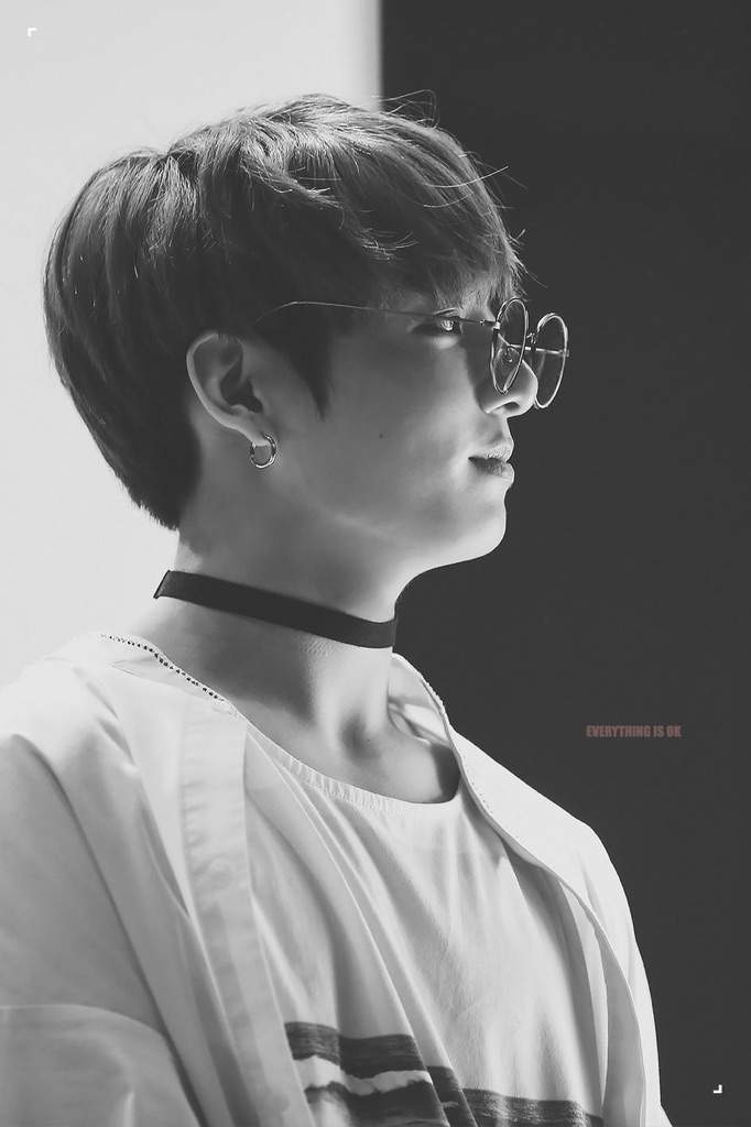 Jungkook Specs | Wiki | ARMY's Amino