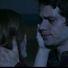 amino-Stydia O'Broden-45de0fd0