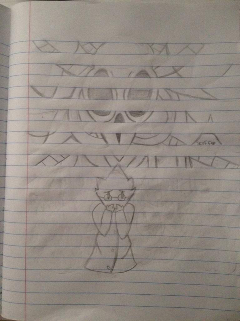  the determination extractor undertale amino