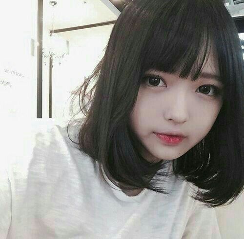 Ulzzang girl 5 | Ulzzang Korean Amino