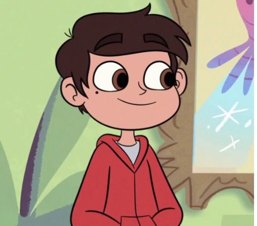 Marco Diaz | Wiki | SVTFOE Amino