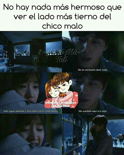 Memes Y Imagenes De Doramas Y K Pop Robados K Drama Amino