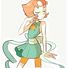 amino-Misses_Pearl_Quartz-ce4db018