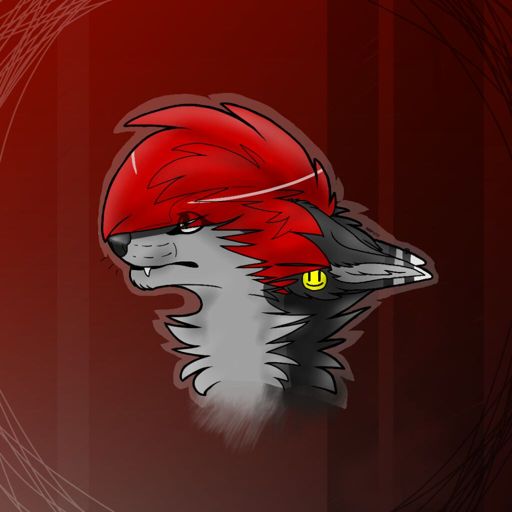 Arctica (Arti) | Wiki | Furry Amino