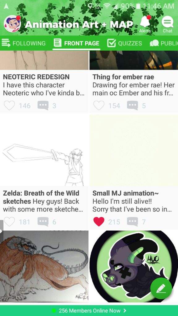 Zelda Breath Of The Wild Sketches Animation Art Map Amino