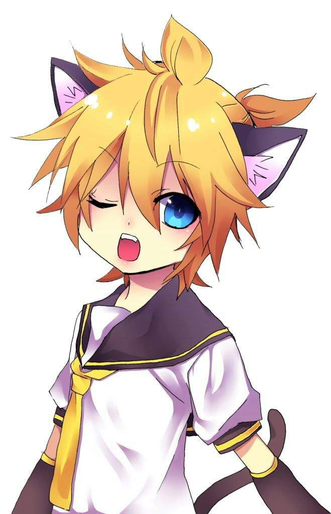 •Gakupo X Len• | Wiki | Yaoi Amino Español Amino