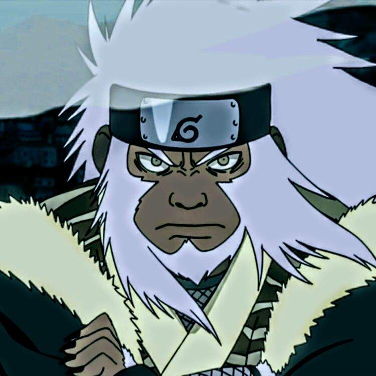 Hiruzen Sarutobi | Wiki | Naruto Amino