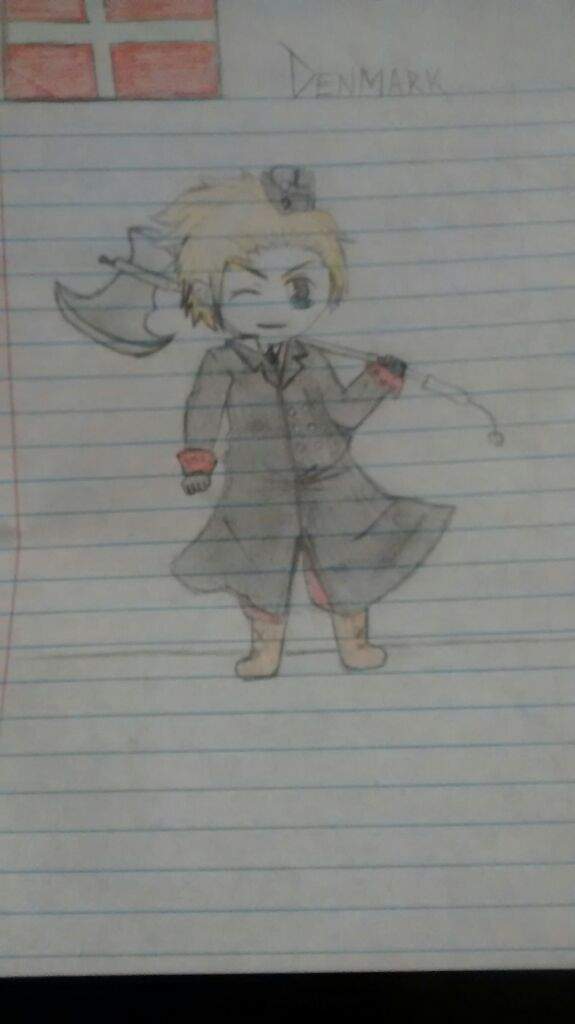 Hetalia drawings | Wiki | Anime Amino