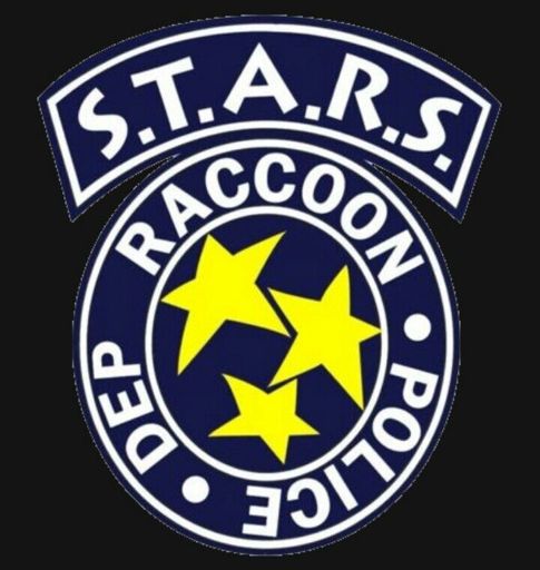 Ʀaccoon City Police Department | Wiki | Resident Evil Amino