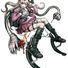 amino-👑Junko Has Taken Over 👑-c85a26a9