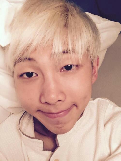 Bare-faced Bangtan | ARMY's Amino