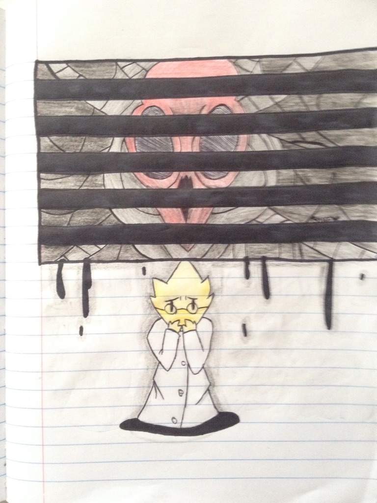  the determination extractor undertale amino