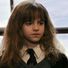 amino-Hermione Granger-dc3b2079