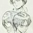 amino-levi_heichou-dcc7eca2