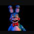 amino-Bonnie Da Bunny-b97c236d