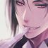 amino-Sebastian Michaelis-f88ad0d0