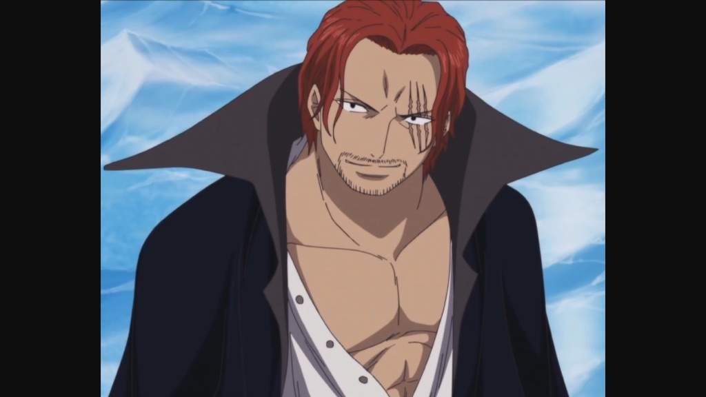 one-piece-hottest-guys-anime-amino