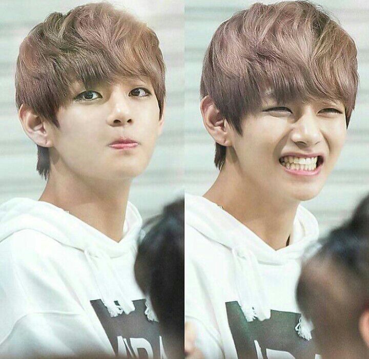 WHY WAS TAEHYUNG KEPT A SECRET DURING THERE PREDEBUT TIME😱😱 | ARMY's Amino