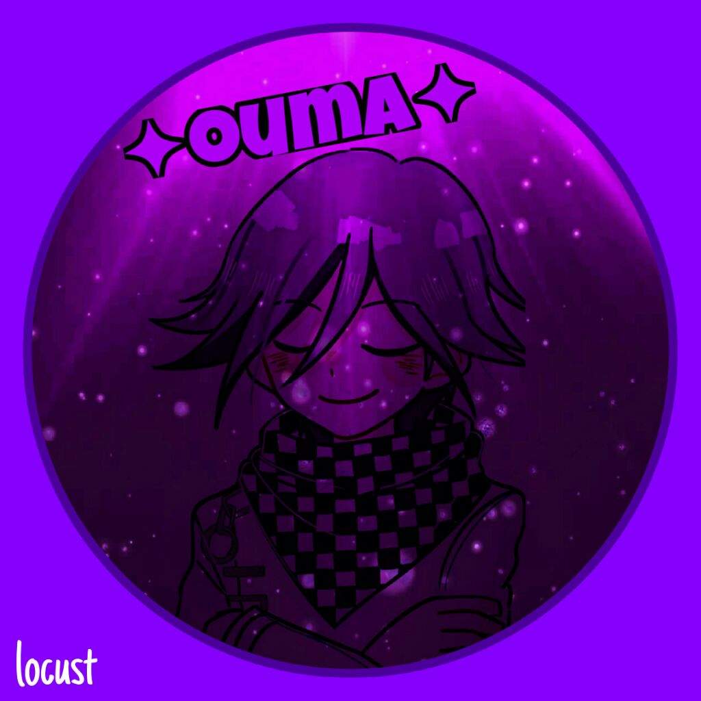 [ALWAYS OPEN] PFP Requests! | Danganronpa Amino