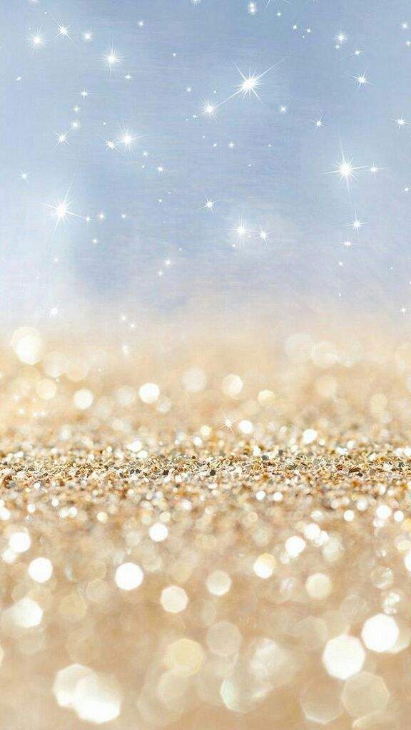 💫FONDOS GLITTER💫 •Ediciones• Amino Amino