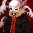 amino-Killer!Sans ( Female , Read Bio ) #PotatoSquad-a723a0d1