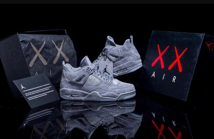 limited sneakers releases