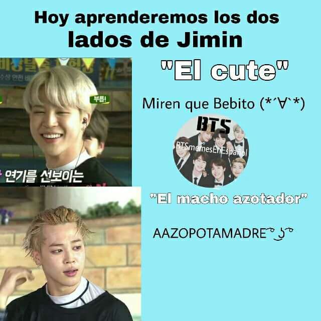 💖Memes de BTS💖 | RM'Official Amino