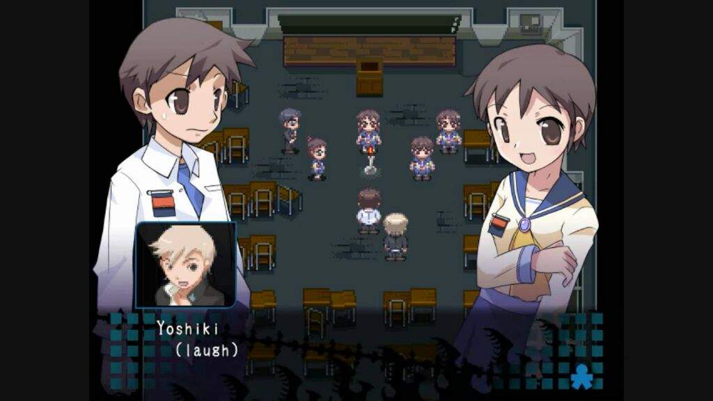 corpse party blood drive english download pc