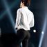 amino-Sehuns_Booty😎-9fbb3352