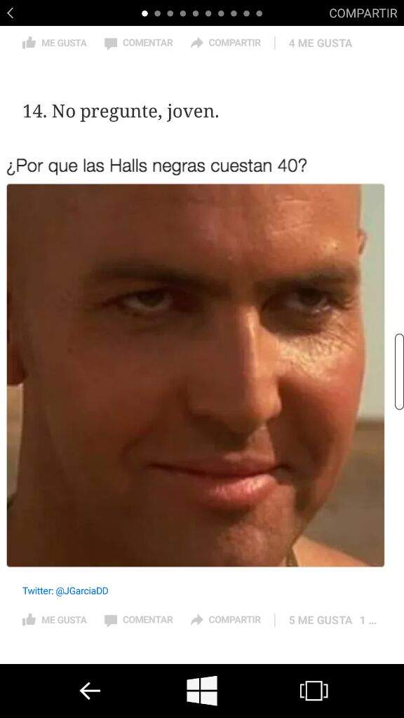 revisión negro mamada revisión negro mamada